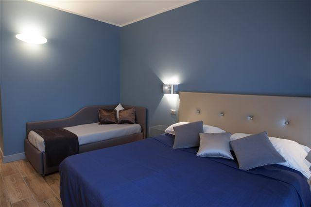 Hotel Corso Alaxi Hotels Alassio Room photo